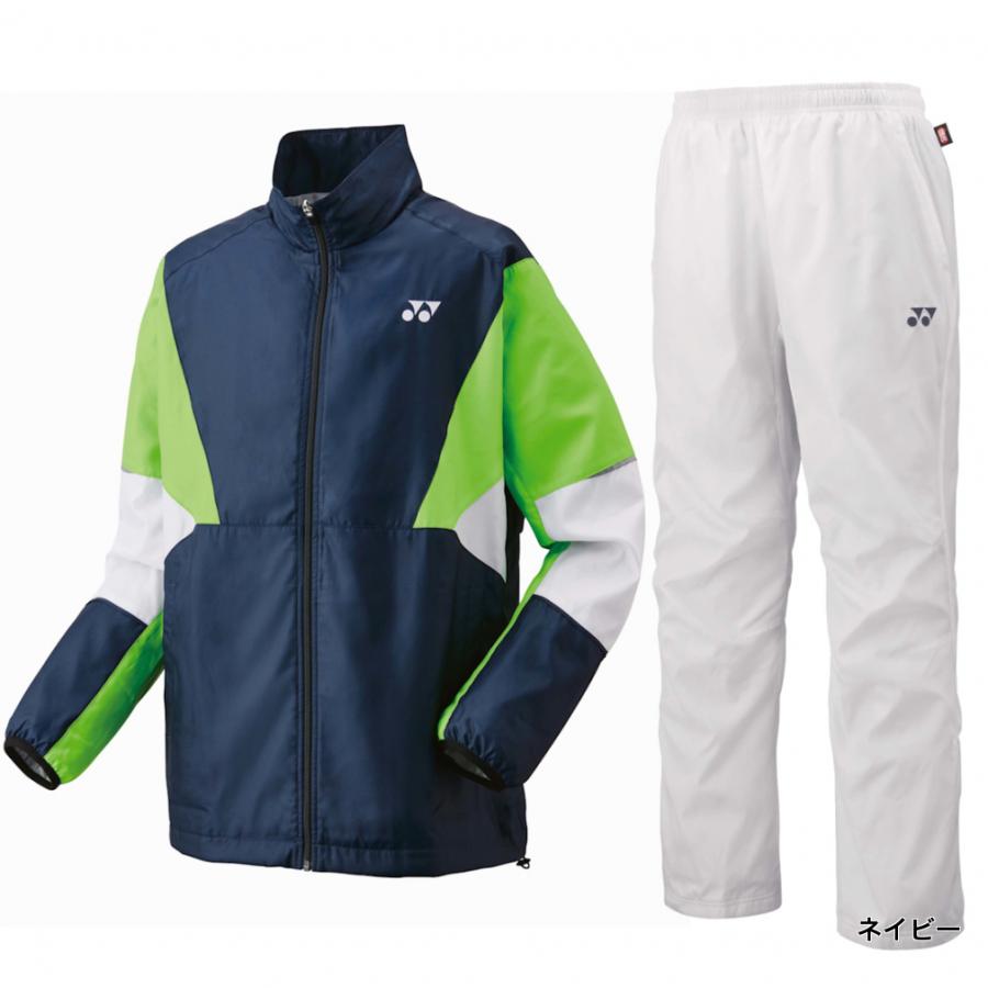 テニスウェア上下 YONEX（ヨネックス） テニスウェア レディース 「上下セット」ウォーム