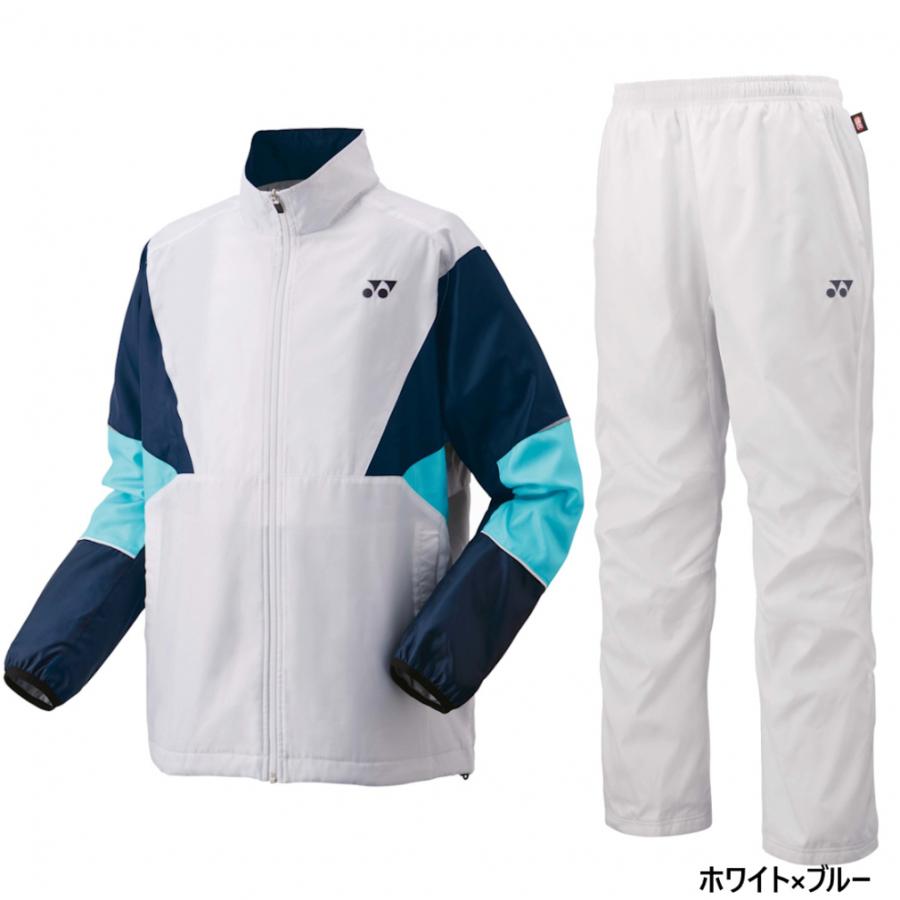 YONEX（ヨネックス） メンズ レディス テニスウェア 上下セット ユニ