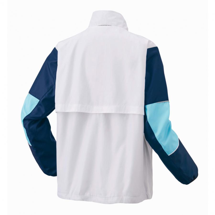 YONEX（ヨネックス） メンズ レディス テニスウェア 上下セット ユニ