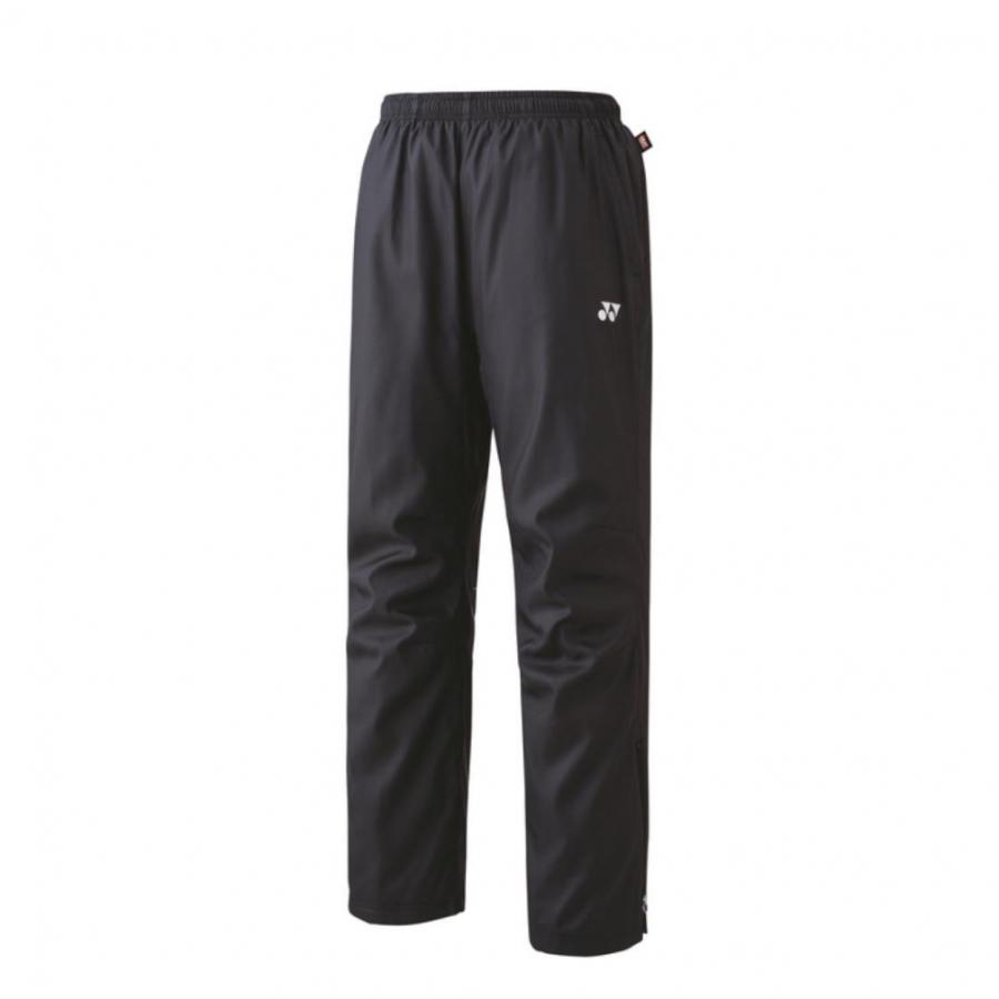 YONEX（ヨネックス） メンズ レディース テニス 裏地付ウィンド