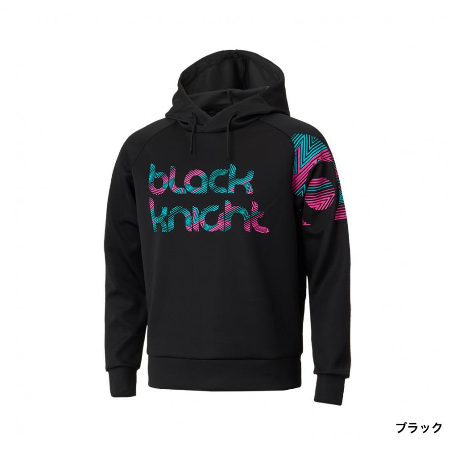 ENTH パーカー XL ENTH パーカー（XL/ブラック）