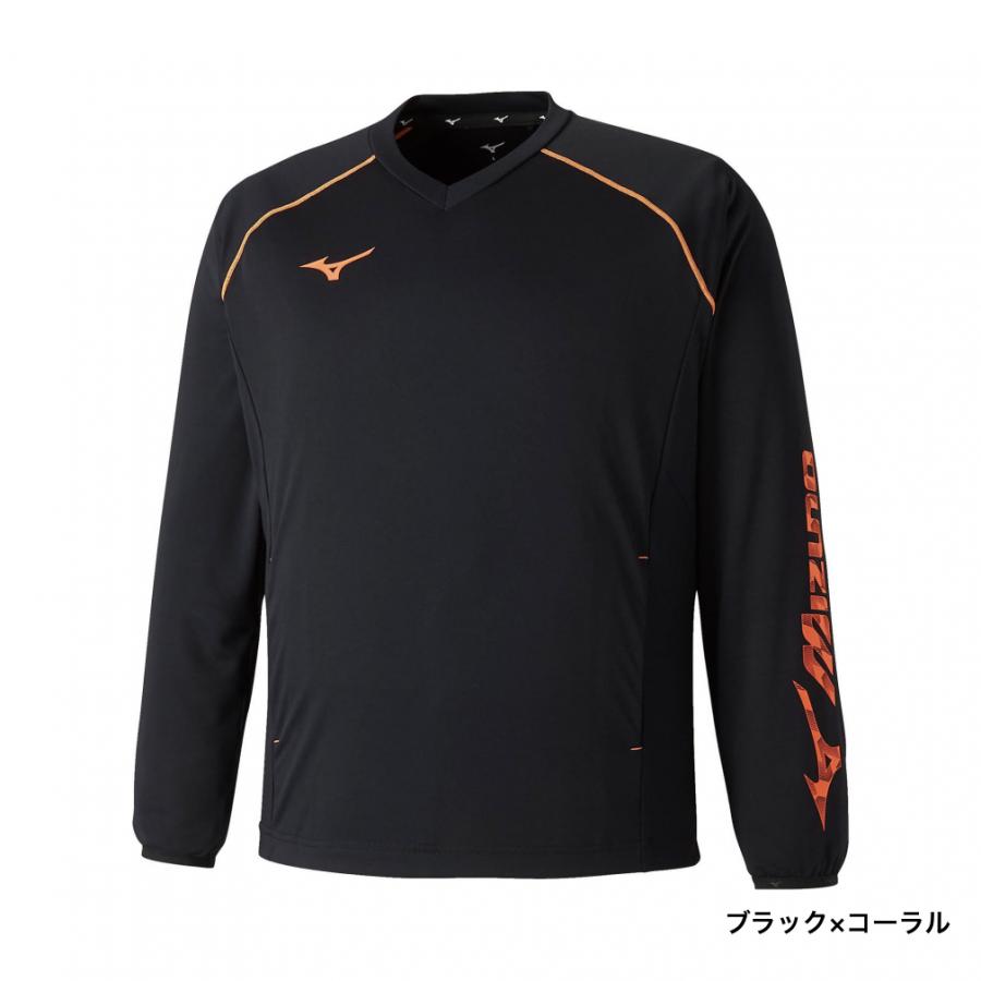 テニスウェア　スポーツウェアいろいろ⭐️SALE中 セール会場,ウェア | テニスジャパン本店