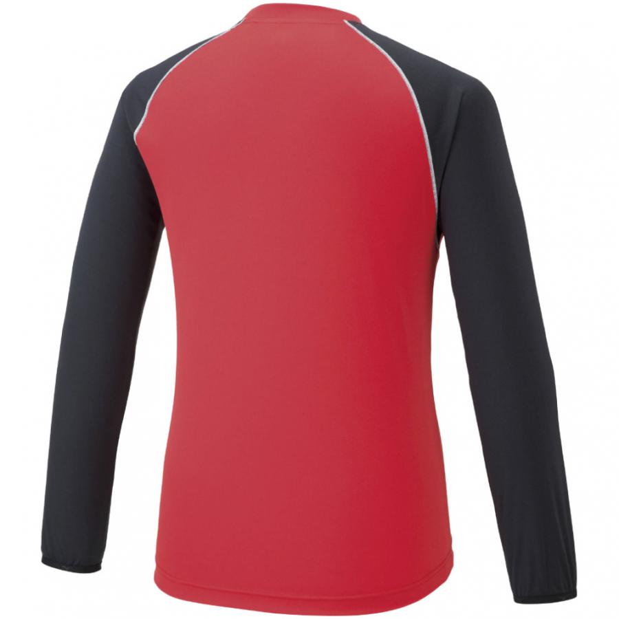 MIZUNO（ミズノ） アルペン・スポーツデポ限定 メンズ レディース