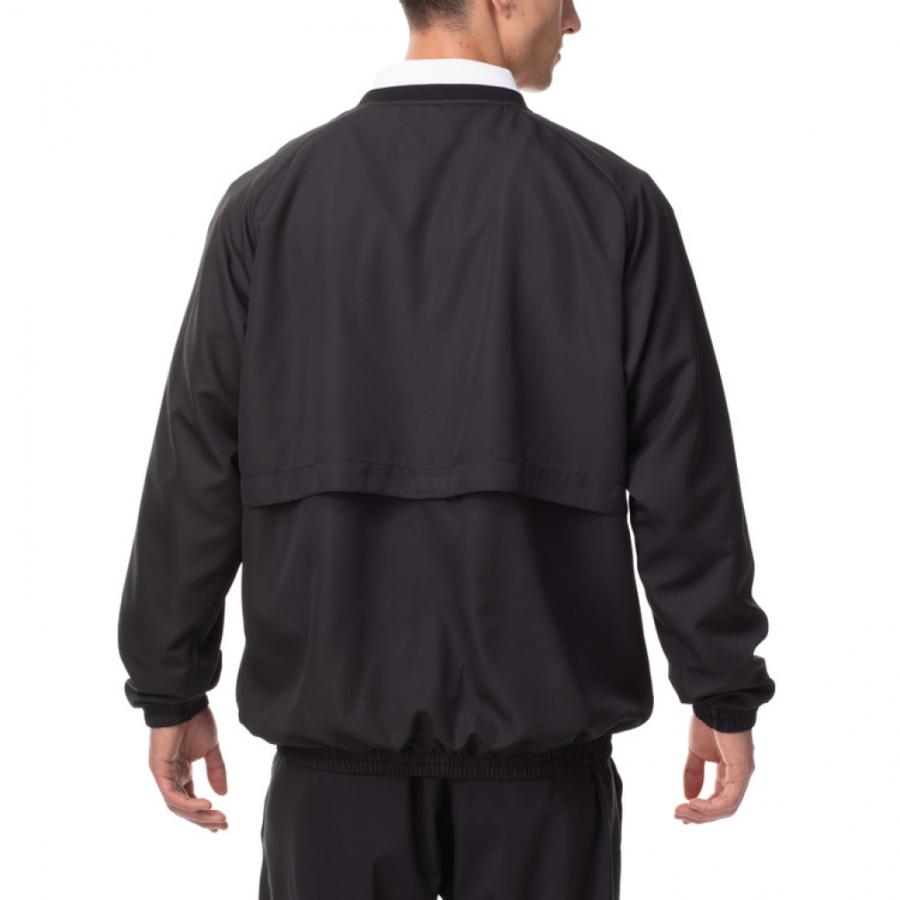 YONEX（ヨネックス） メンズ レディス テニス ウインドブレーカー 裏地