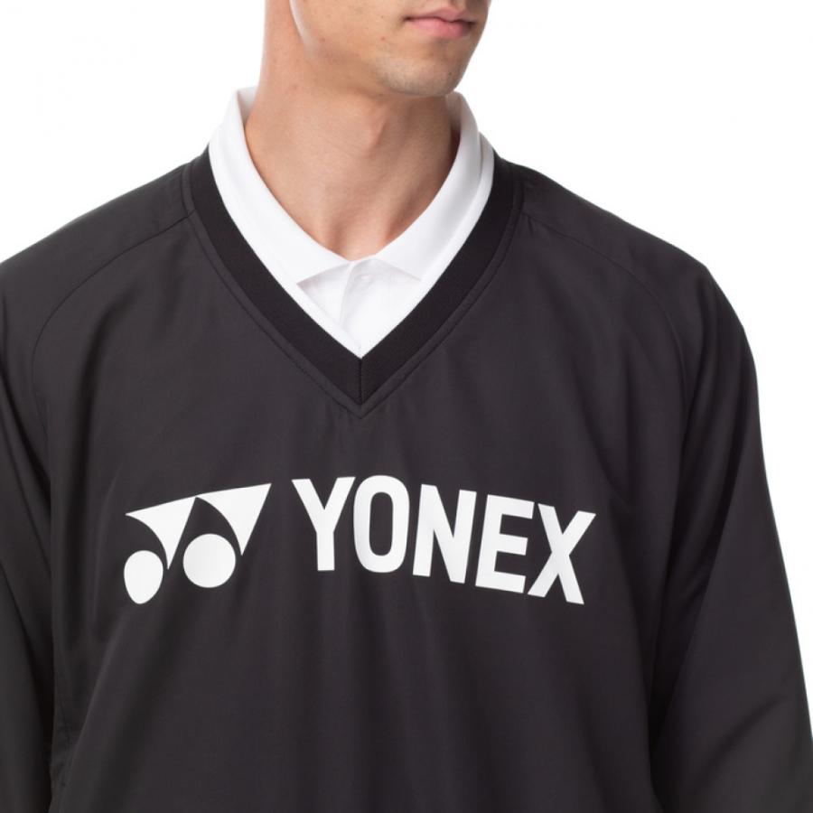 ヨネックスEYONE YONEX（ヨネックス） メンズ レディス テニス ウインドブレーカー 裏地