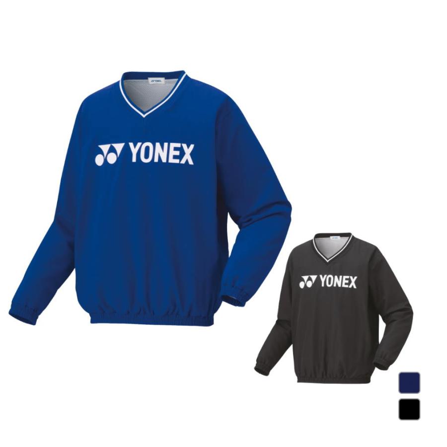 ヨネックス メンズ レディース テニス YONEX ウインドブレーカー 裏地付ブレーカー バドミントン ヨネックス メンズ レディース テニス YONEX ウインドブレーカー 裏地付ブレーカー バドミントン