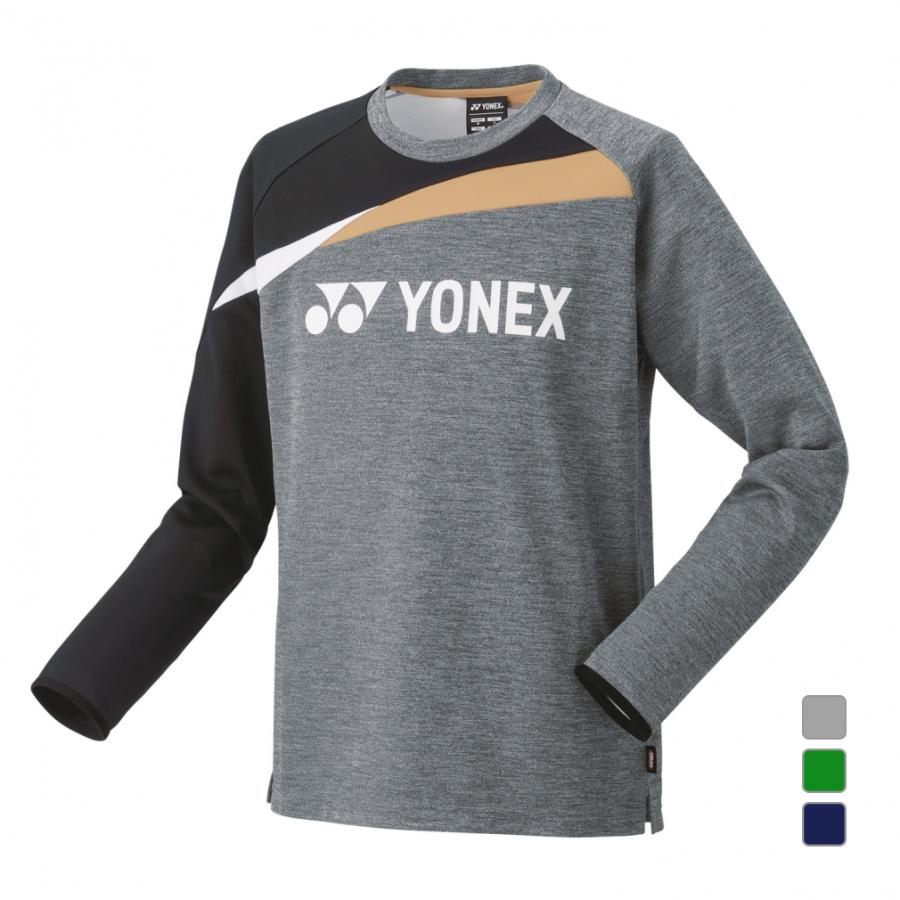 YONEX ヨネックス メンズ レディス テニス パーカー ヒート YONEX ヨネックス メンズ レディス テニス パーカー ヒート