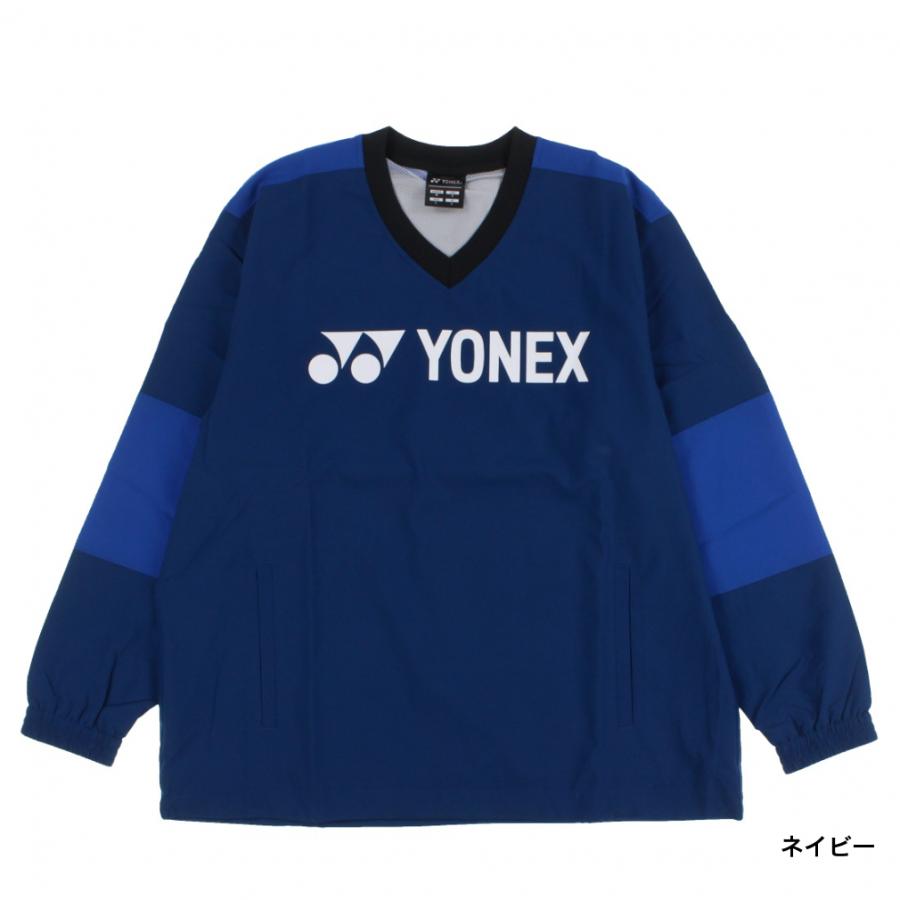 ダイブボール トレーナーズカード XY9 ダイブボール トレーナーズカード XY9