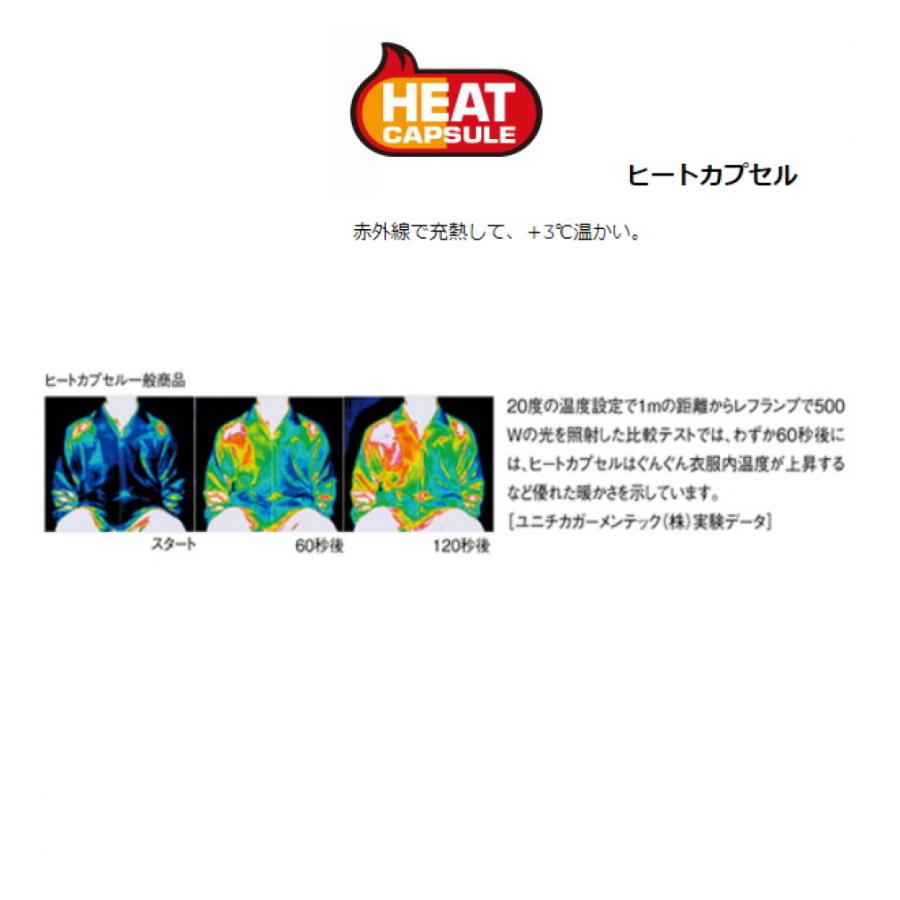 YONEX（ヨネックス） メンズ レディス テニス パーカー ウォームアップ