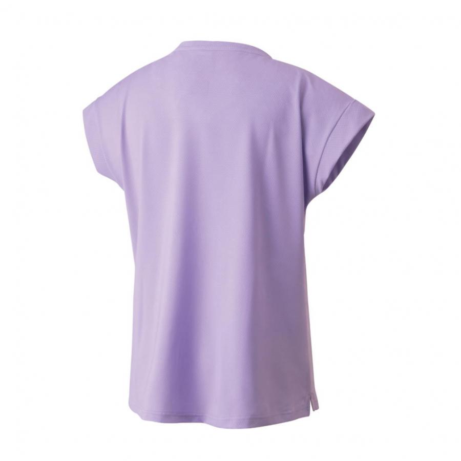 YONEX（ヨネックス） レディス テニス 半袖Tシャツ ゲームシャツ 20695