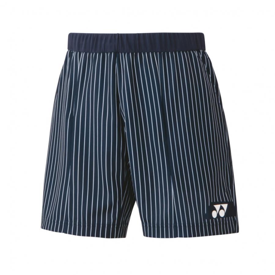 YONEX（ヨネックス） メンズ テニス ベリークール UVカット ニット