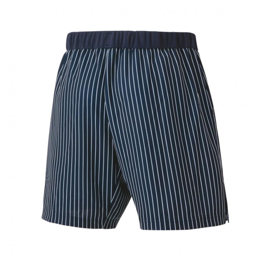 YONEX（ヨネックス） メンズ テニス ベリークール UVカット ニット