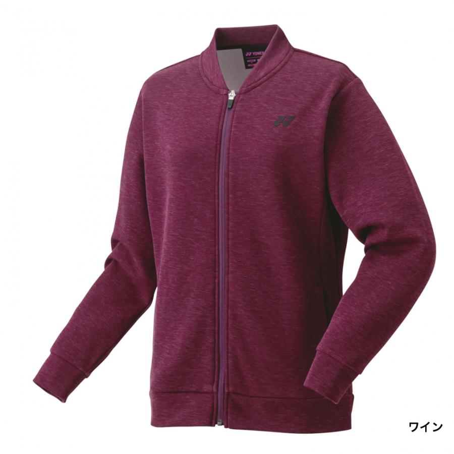 YONEX（ヨネックス） レディス テニス パーカー ウィメンズニット