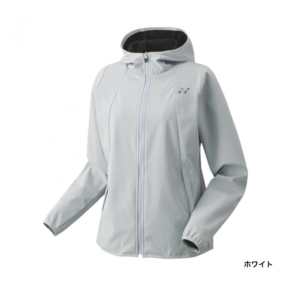 YONEX ヨネックス レディス テニス パーカー WOMENウォーム YONEX ヨネックス レディス テニス パーカー WOMENウォーム