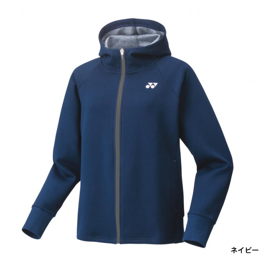 YONEX（ヨネックス） レディース テニスウェア バドミントン
