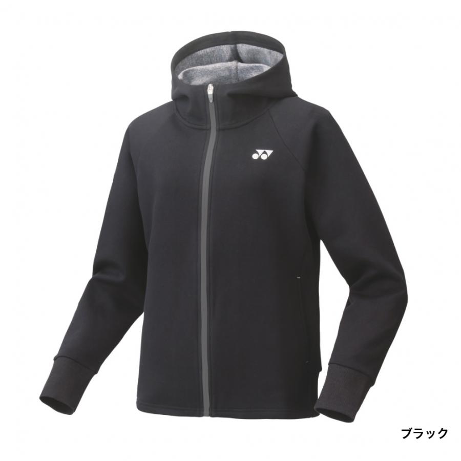 YONEX（ヨネックス） レディース テニスウェア バドミントン