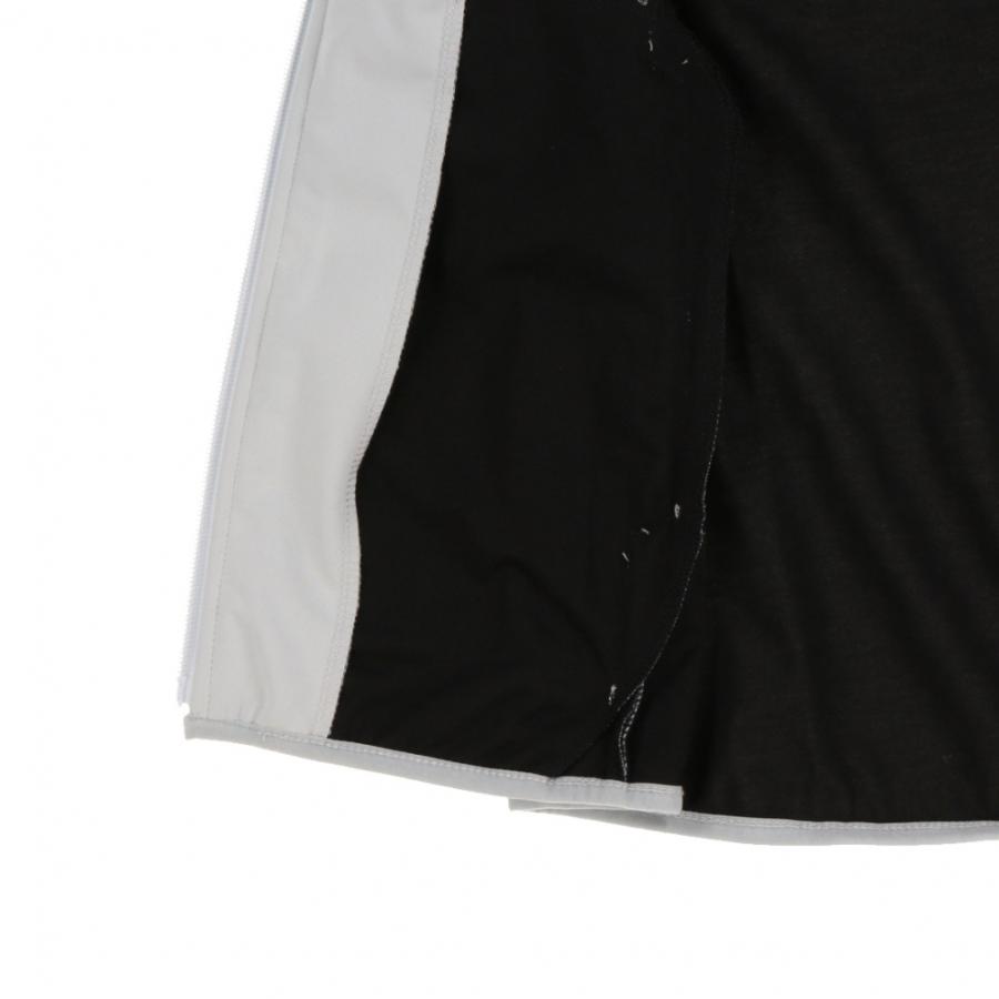 YONEX ヨネックス レディス テニスウェア 上下セット ウィメンズ