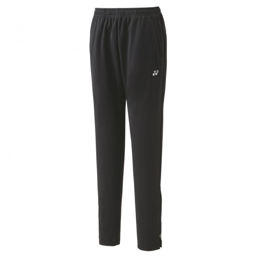 ヨネックスセットアップ 楽天市場】ヨネックス（セットアップ｜ジャージ）：メンズウェア