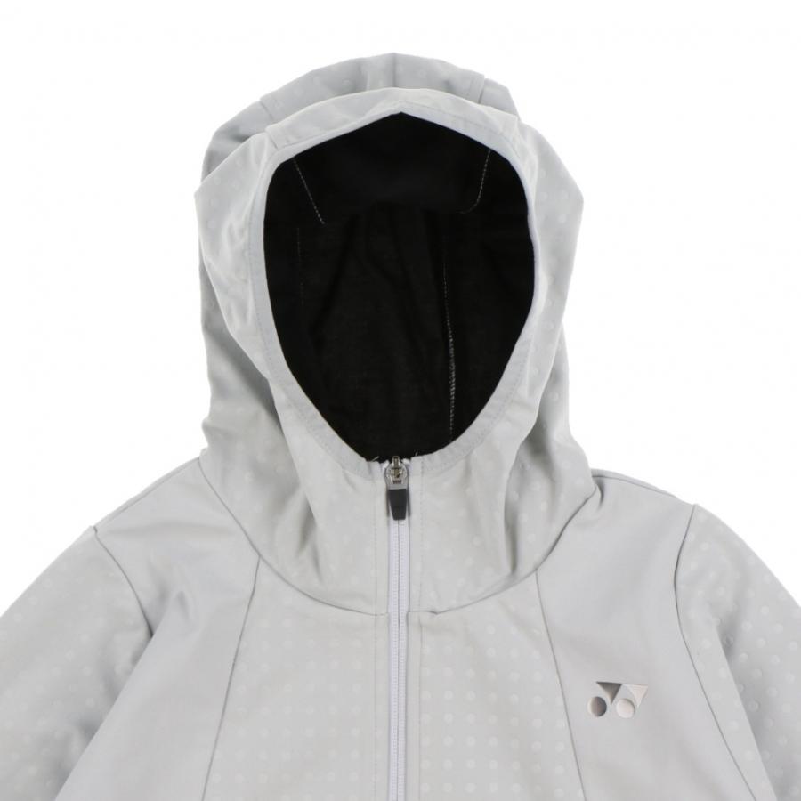 YONEX ヨネックス レディス テニスウェア 上下セット ウィメンズ