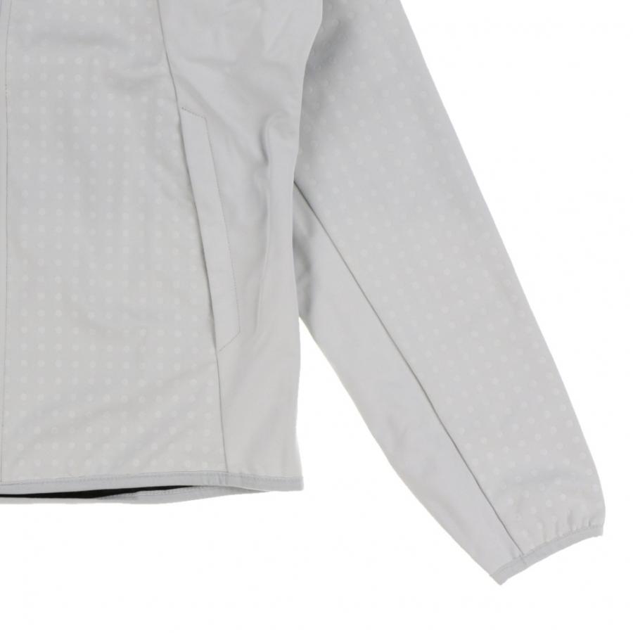 テニスウェア　上下 alpen-group_2622990004