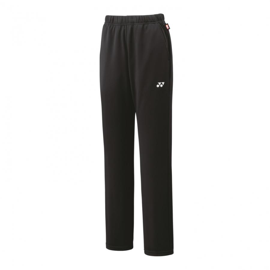 YONEX（ヨネックス） レディス テニス スウェットパンツ ウィメンズ