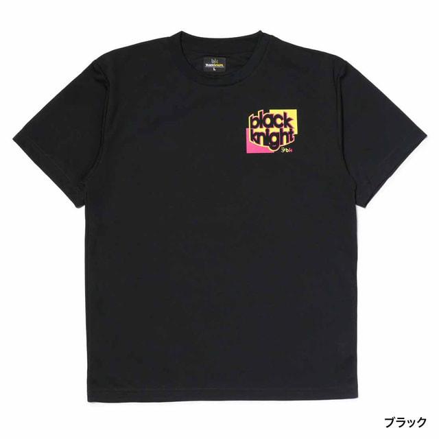 black knight ブラックナイト スポーツデポ・アルペン限定