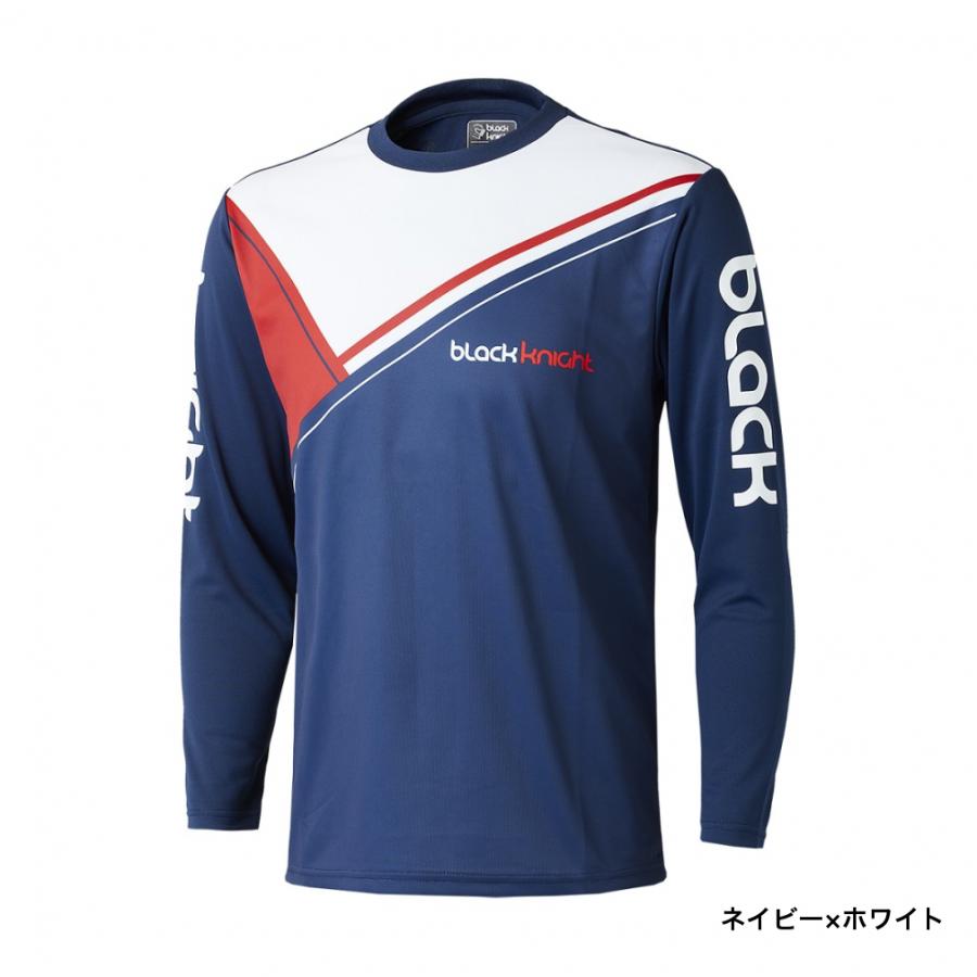 black knight ブラックナイト メンズ レディス バドミントン