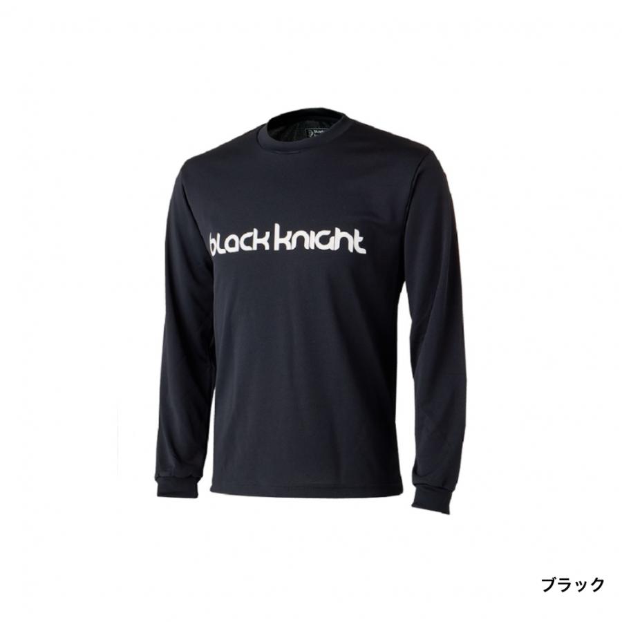 black knight ブラックナイト メンズ レディス バドミントン テニス