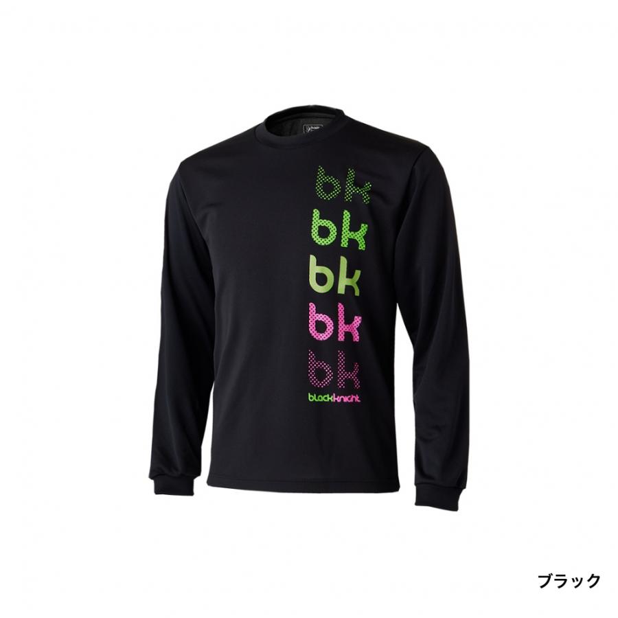 black knight ブラックナイト メンズ レディス バドミントン テニス