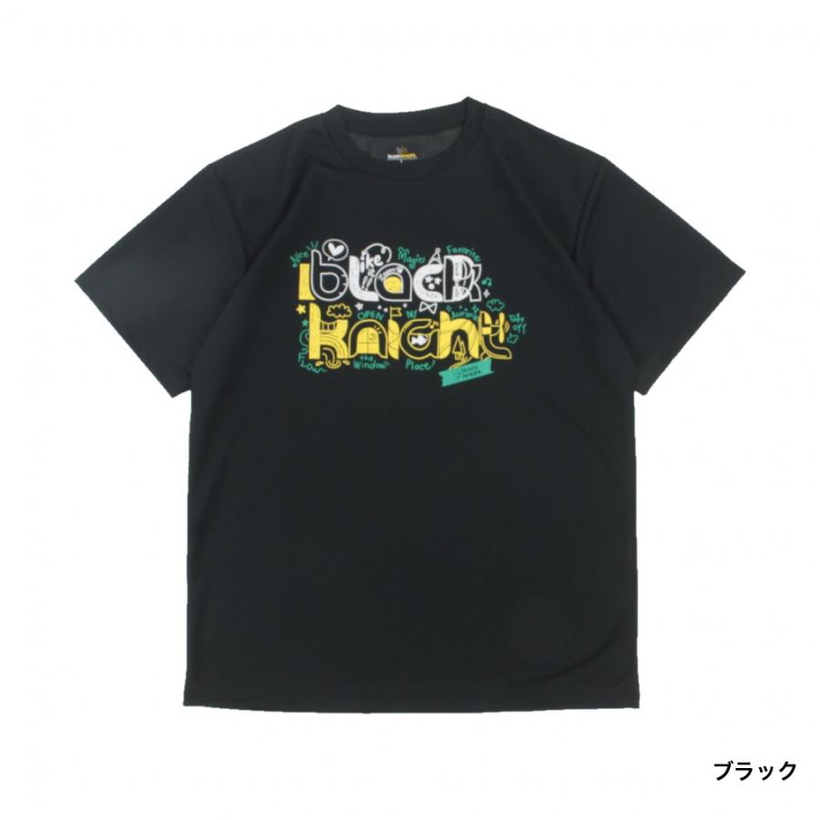 black knight ブラックナイト メンズ レディス スポーツデポ・アルペン