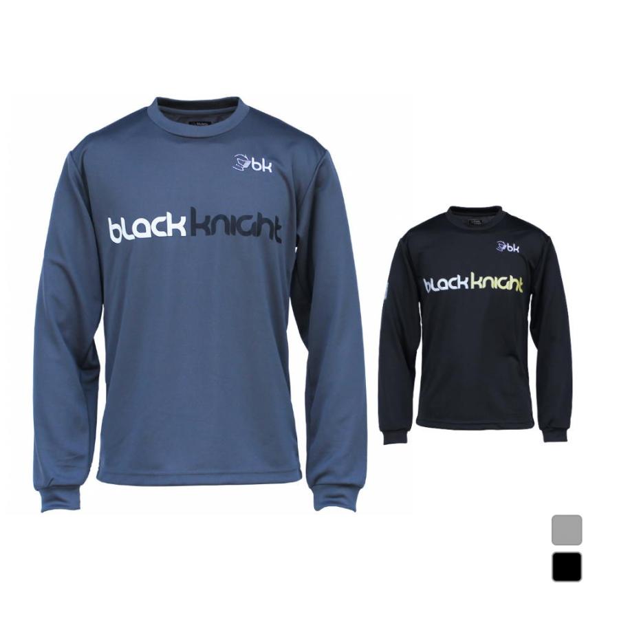 ブラックナイト メンズ レディース テニス バドミントン 長袖Tシャツ BKロングTシャツ T-0230 Black Knight :2686505230:アルペングループヤフー店 - 通販 - Yahoo!ショッピング ブラックナイト メンズ レディース テニス バドミントン 長袖Tシャツ BKロングTシャツ T-0230 Black Knight :2686505230:アルペングループヤフー店 - 通販 - Yahoo!ショッピング