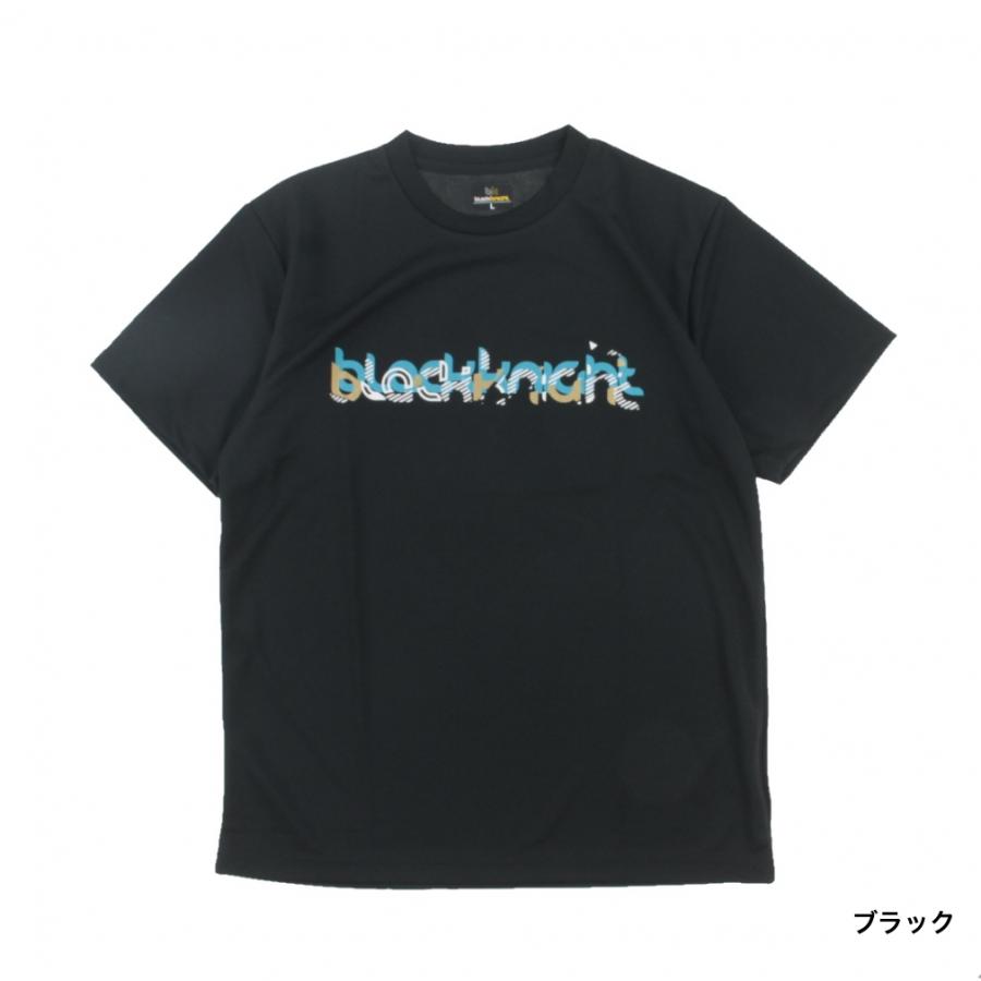 black knight ブラックナイト メンズ レディス スポーツデポ・アルペン