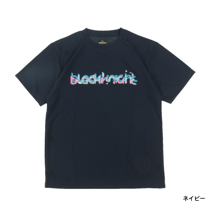 black knight ブラックナイト メンズ レディス スポーツデポ・アルペン