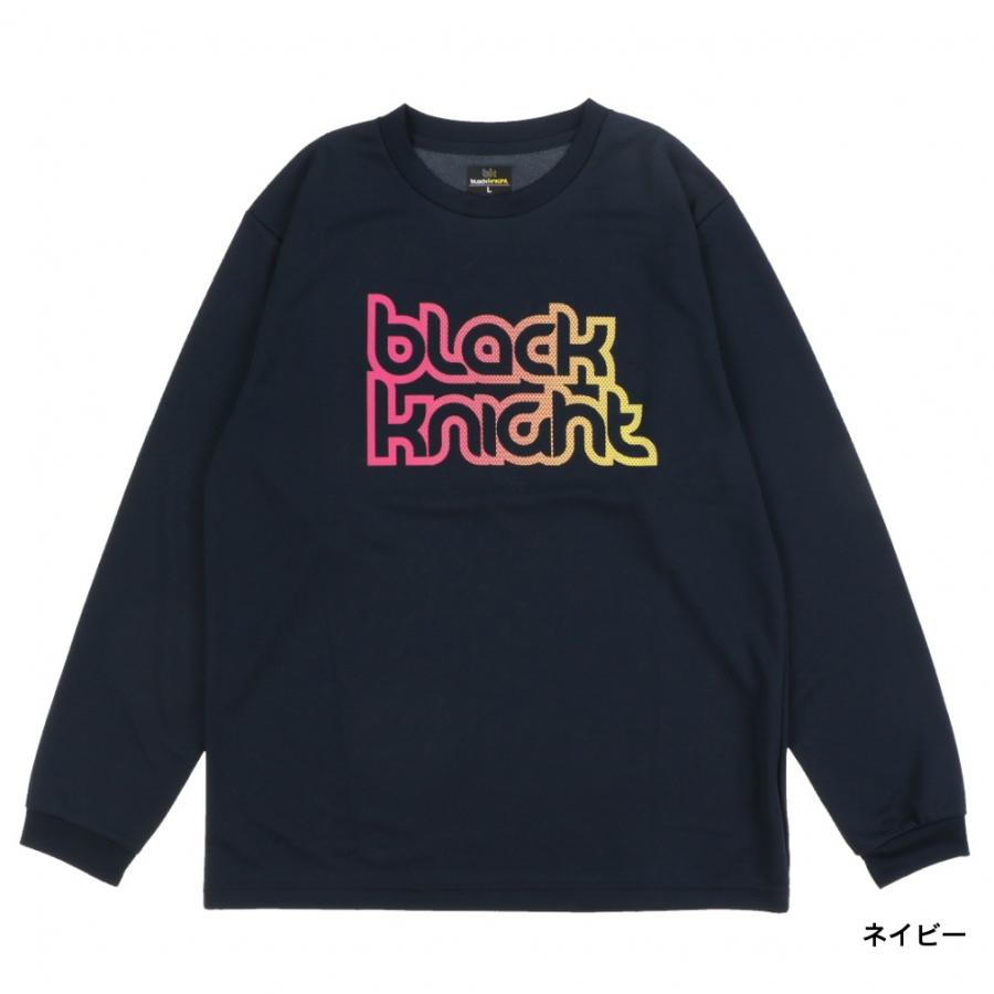 クルーズブラックナイト 14ポンド クルーズブラックナイト 14ポンド クルーズブラックナイト 14ポンド