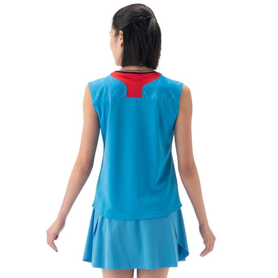 YONEX（ヨネックス） レディス テニス 半袖Tシャツ ウィメンズゲーム
