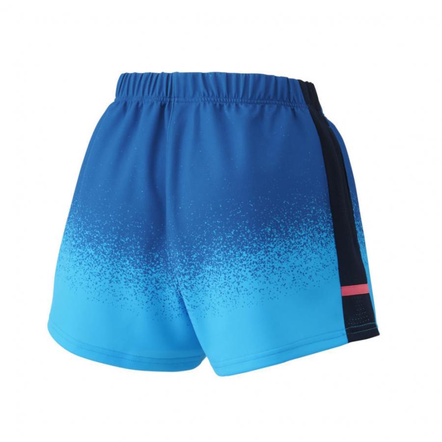 YONEX（ヨネックス） レディス テニス 上下セット ウィメンズゲーム