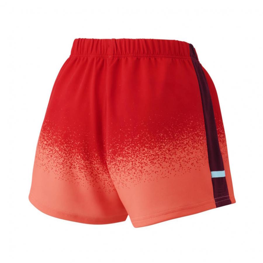 YONEX（ヨネックス） レディス テニス 上下セット ウィメンズゲーム