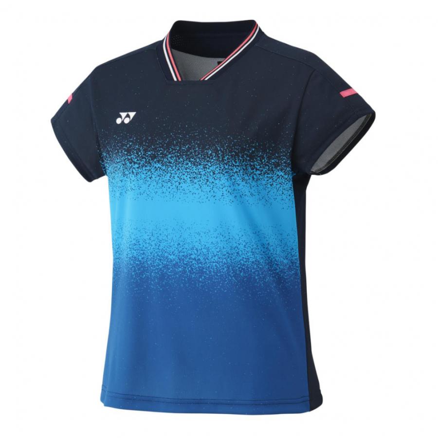 YONEX（ヨネックス） レディス テニス 上下セット ウィメンズゲーム