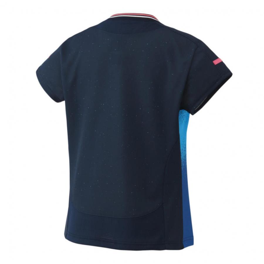 YONEX（ヨネックス） レディス テニス 上下セット ウィメンズゲーム
