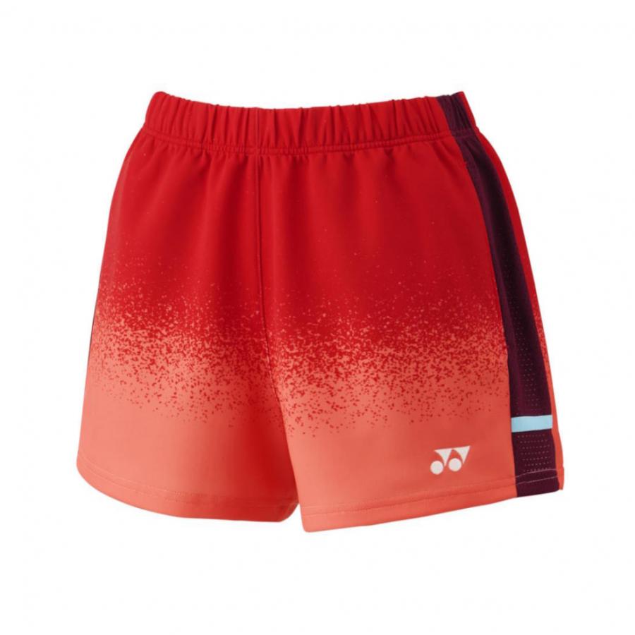 YONEX（ヨネックス） レディス テニス 上下セット ウィメンズゲーム