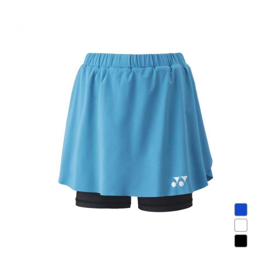 YONEX（ヨネックス） レディス テニス スコート ウィメンズスカート