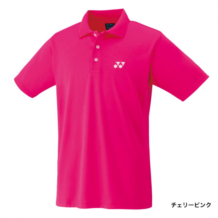 YONEX（ヨネックス） ジュニア キッズ・子供 テニス 半袖Tシャツ