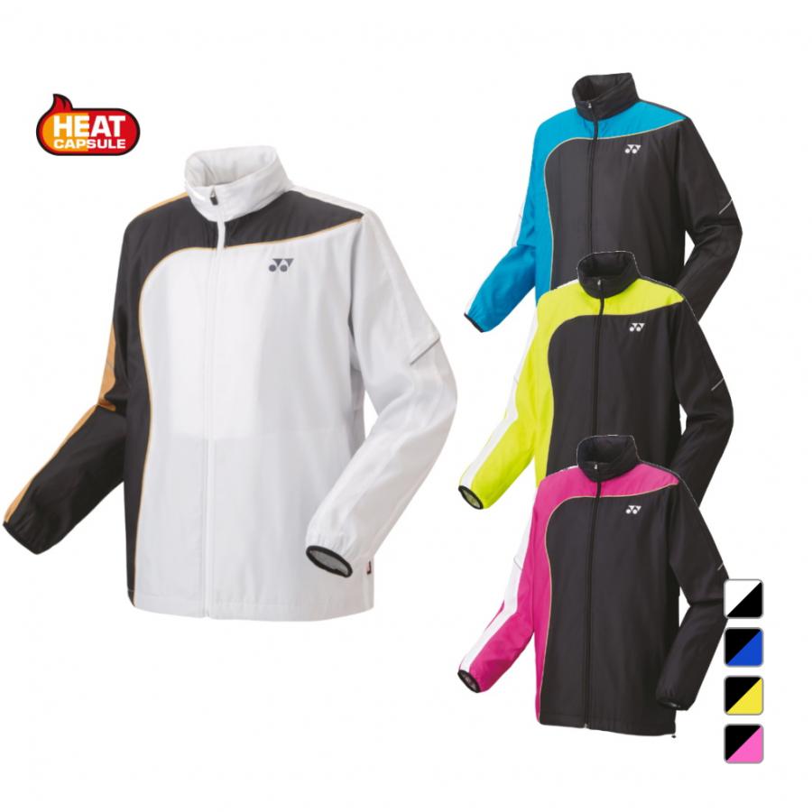 YONEX（ヨネックス） ジュニア キッズ・子供 テニス ウインド