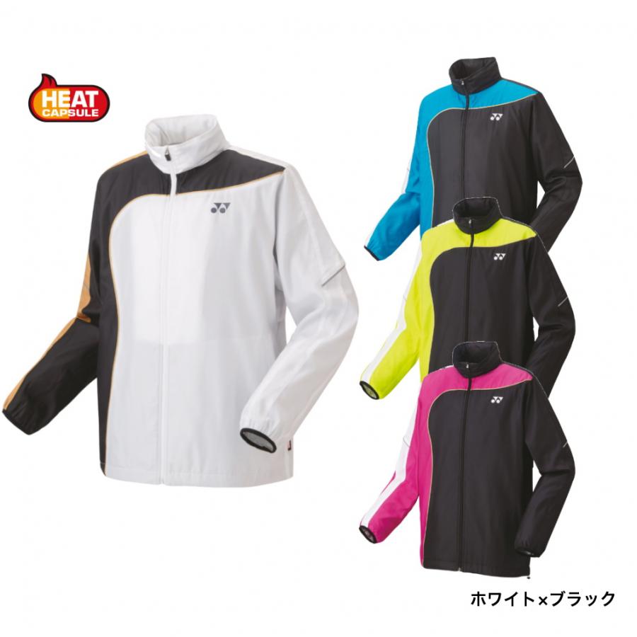 YONEX（ヨネックス） ジュニア キッズ・子供 テニス ウインド