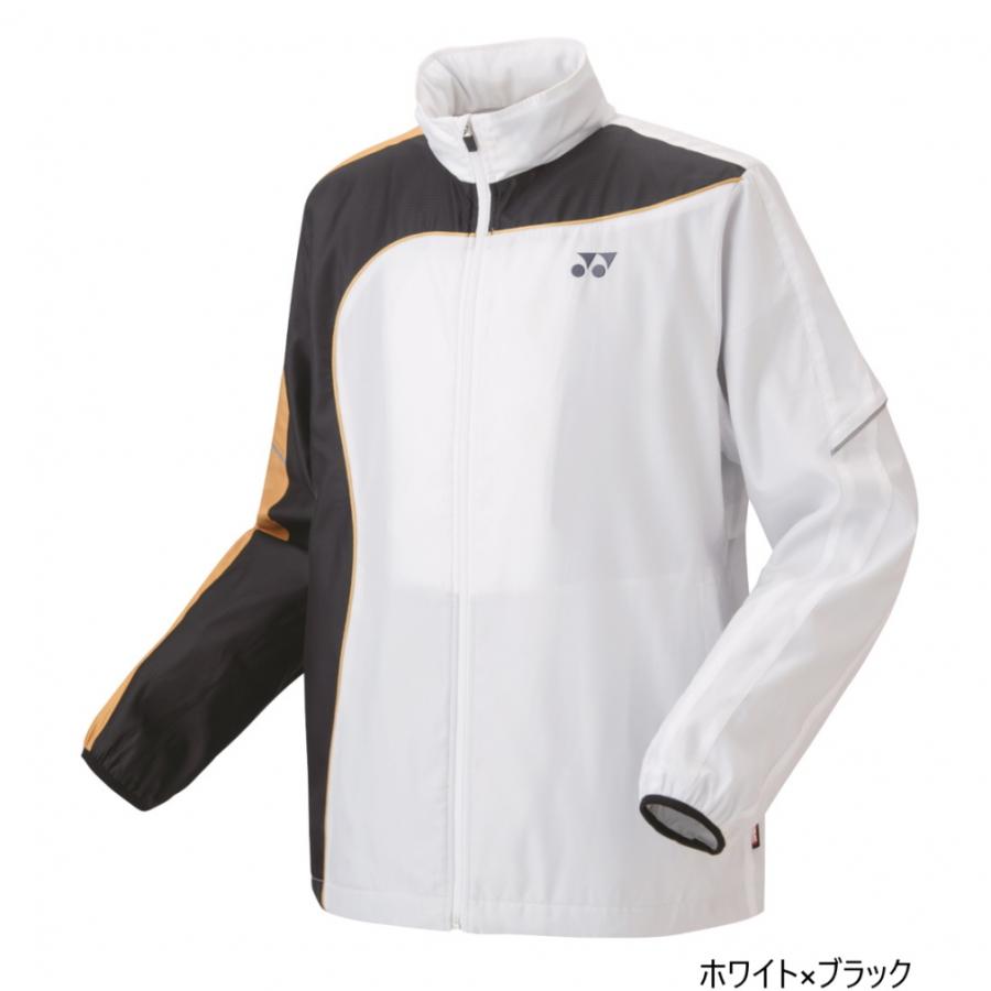 YONEX（ヨネックス） ジュニア キッズ・子供 テニス ウインド