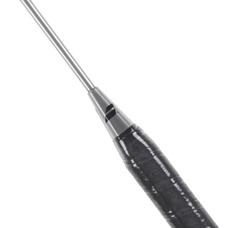 Babolat（バボラ） SATELITE LIMITED ESSENTIAL サテライト リミテッド
