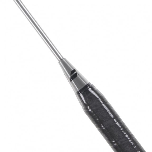 Babolat（バボラ） SATELITE LIMITED ESSENTIAL サテライト リミテッド