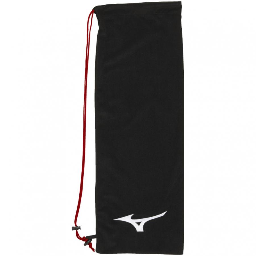 デュオラzストライク3U3本セット DUORA Z-STRIKE デュオラ Z