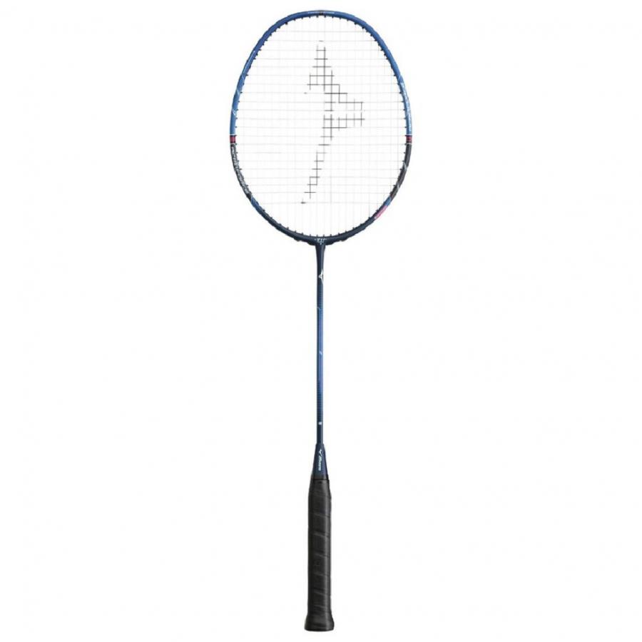 MIZUNO（ミズノ） アクロフォース 800 73JTB60816 バドミントン 未張り
