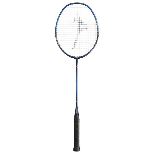 MIZUNO（ミズノ） アクロフォース 800 73JTB60816 バドミントン 未張り